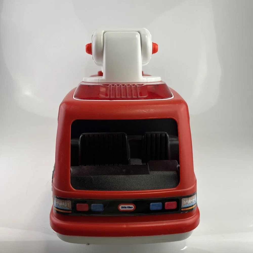 VTG 23